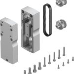 EAMM-U-50-D32-42A-78 - Paralel Kit 1 011_D15000100137011_1056x1024.jpg