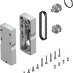 EAMM-U-50-S38-40A-78 - Paralel kit 1 012_D15000100137012_1056x1024.jpg