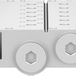 VABM-B10-25S-G38-5-P3 - Manifold Bloğu|Bağlantı Bloğu 5 013_D15000100131013_1056x1024.jpg