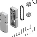 EAMM-U-50-S38-42A-78 - Paralel kit 1 013_D15000100137013_1056x1024.jpg