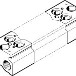 CPE18-3/2-PRS-3/8-2 - Manifold Bloğu|Bağlantı Bloğu 1 014_D15000100116014_1056x1024.jpg