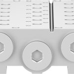 VABM-B10-25S-G38-5 - Manifold Bloğu|Bağlantı Bloğu 5 014_D15000100131014_1056x1024.jpg