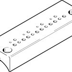 MHP1-P10-2 - Manifold Bloğu|Bağlantı Bloğu 1 015_D15000100119015_1056x1024.jpg