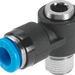QSLV-1/8-8-I - L-Çabuk Bağlantı Rakoru 1 015_D15000100120015_1056x1024.jpg