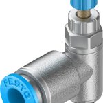 GRLA-M5-QS-6-RS-D - Tek yönlü akış kontrol valfleri 1 015_D15000100125015_1056x1024.jpg