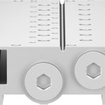 VABM-B10-25S-G38-7-P3 - Manifold Bloğu|Bağlantı Bloğu 5 015_D15000100131015_1056x1024.jpg