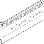 MHP1-PR10-3-PI-D25 - Manifold Bloğu|Bağlantı Bloğu 1 016_D15000100119016_1056x1024.jpg