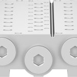 VABM-B10-25S-G38-7 - Manifold Bloğu|Bağlantı Bloğu 5 016_D15000100131016_1056x1024.jpg