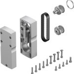 EAMM-U-60-S38-57A-91 - Paralel Kit 1 016_D15000100137016_1056x1024.jpg
