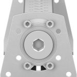 VABM-B10-30-G34-9-P53 - P-Bağlantı Manifoldu 5 017_D15000100131017_1056x1024.jpg