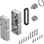 EAMM-U-60-S48-57A-91 - Paralel Kit 1 017_D15000100137017_1056x1024.jpg