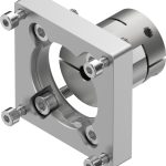 EAMM-A-P6-38A-57A - Eksenel kit 1 017_D15000100146017_1056x1024.jpg