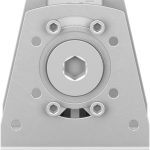 VABM-B10-30-G34-2-P53 - P-Bağlantı Manifoldu 5 018_D15000100131018_1056x1024.jpg