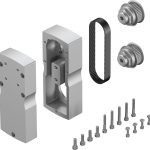 EAMM-U-70-D32-60P-96 - Paralel Kit 1 018_D15000100137018_1056x1024.jpg