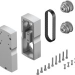 EAMM-U-70-D40-60P-96 - Paralel kit 1 019_D15000100137019_1056x1024.jpg