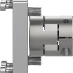 EAMM-A-P6-38A-57A - Eksenel kit 3 019_D15000100146019_1056x1024.jpg