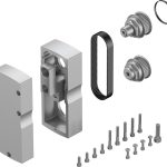 EAMM-U-70-S48-60P-96 - Paralel Kit 1 020_D15000100137020_1056x1024.jpg
