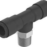 QST-V0-1/4-8 - T-Çabuk Bağlantı Rakoru 2 020_D15000100186020_1056x1024.jpg