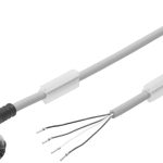 NEBU-M12W5-K-5-LE4 - Bağlantı kablosu 1 021_D15000100121021_1056x1024.jpg