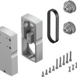 EAMM-U-86-D60-55A-102 - Paralel kit 1 021_D15000100137021_1056x1024.jpg