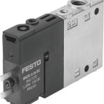 CPE10-M1BH-3OLS-M7 - Selenoid valf 1 022_D15000100120022_1056x1024.jpg