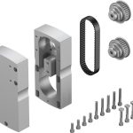 EAMM-U-86-D40-87A-102 - Paralel kit 1 022_D15000100137022_1056x1024.jpg