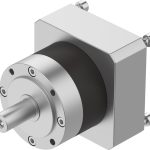 EMGA-120-P-G3-SAS-140 - Redüktör 2 022_D15000100188022_1056x1024.jpg
