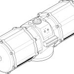 DAPS-4000-090-RS3-F25 - Döner Silindir|çeyrek dönüşlü aktüatör 1 023_D15000100116023_1056x1024.jpg