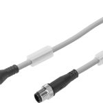 NEBU-M12G5-E-2.5-W3-M8G4-V2 - Bağlantı kablosu 1 023_D15000100121023_1056x1024.jpg