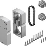 EAMM-U-86-D50-80P-102 - Paralel kit 1 023_D15000100137023_1056x1024.jpg