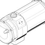 DAPS-1440-090-RS4-F16 - Döner Silindir|çeyrek dönüşlü aktüatör 1 024_D15000100116024_1056x1024.jpg