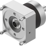 EMGA-120-P-G5-SAS-140 - Redüktör 1 024_D15000100188024_1056x1024.jpg