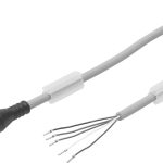 NEBU-M12G5-K-5-LE5 - Bağlantı kablosu 1 025_D15000100121025_1056x1024.jpg