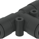 QST-V0-8 - T-Çabuk Bağlantı Elemanı 1 025_D15000100186025_1056x1024.jpg