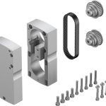 EAMM-U-86-D60-87A-102 - Paralel kit 1 026_D15000100137026_1056x1024.jpg