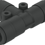 QST-V0-8 - T-Çabuk Bağlantı Elemanı 2 026_D15000100186026_1056x1024.jpg