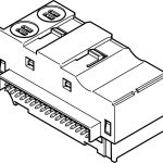VMPAL-EVAP-20-SP - Elektriksel birleştirme modülü 1 027_D15000100116027_1056x1024.jpg