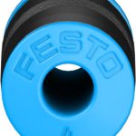 QS-4 - Hortum Birleştirme Elemanı 5 027_D15000100135027_1056x1024.jpg
