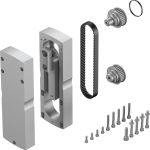 EAMM-U-86-S48-87A-177 - Paralel kit 1 027_D15000100137027_1056x1024.jpg