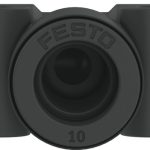 QST-V0-8 - T-Çabuk Bağlantı Elemanı 3 027_D15000100186027_1056x1024.jpg