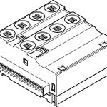 VMPAL-EVAP-10-1-4 - Elektriksel birleştirme modülü 1 028_D15000100116028_1056x1024.jpg
