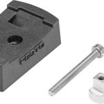 NEAU-A-N8-2 - Bağlantı Parçası 1 028_D15000100118028_1056x1024.jpg