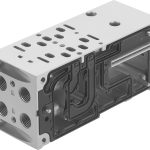 VABV-S4-1S-N14-2T2 - Manifold alt tabanı 1 028_D15000100120028_1056x1024.jpg