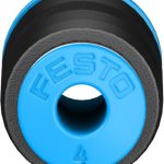 QS-6-4 - Hortum Birleştirme Elemanı 5 028_D15000100135028_1056x1024.jpg