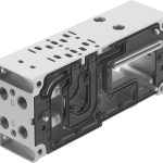 VABV-S4-2S-G18-2T2 - Manifold alt tabanı 1 029_D15000100120029_1056x1024.jpg