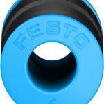 QS-6 - Hortum Birleştirme Elemanı 5 030_D15000100135030_1056x1024.jpg