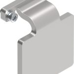 EAPM-L2-32-SLS - Sinyal verme parçası 1 031_D15000100137031_1056x1024.jpg