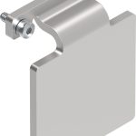 EAPM-L2-45-SLS - Sinyal verme parçası 1 032_D15000100137032_1056x1024.jpg