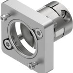 EAMM-A-P8-38A-40P - Eksenel kit 1 032_D15000100146032_1056x1024.jpg