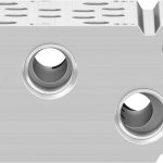 VABM-L1-10HW-G18-2 - Bağlantı Rayı|terminal şerit 5 033_D15000100131033_1056x1024.jpg